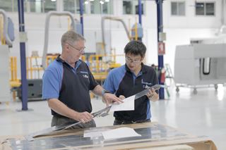 How to get maximum value when relocating your production to Southeast Asia