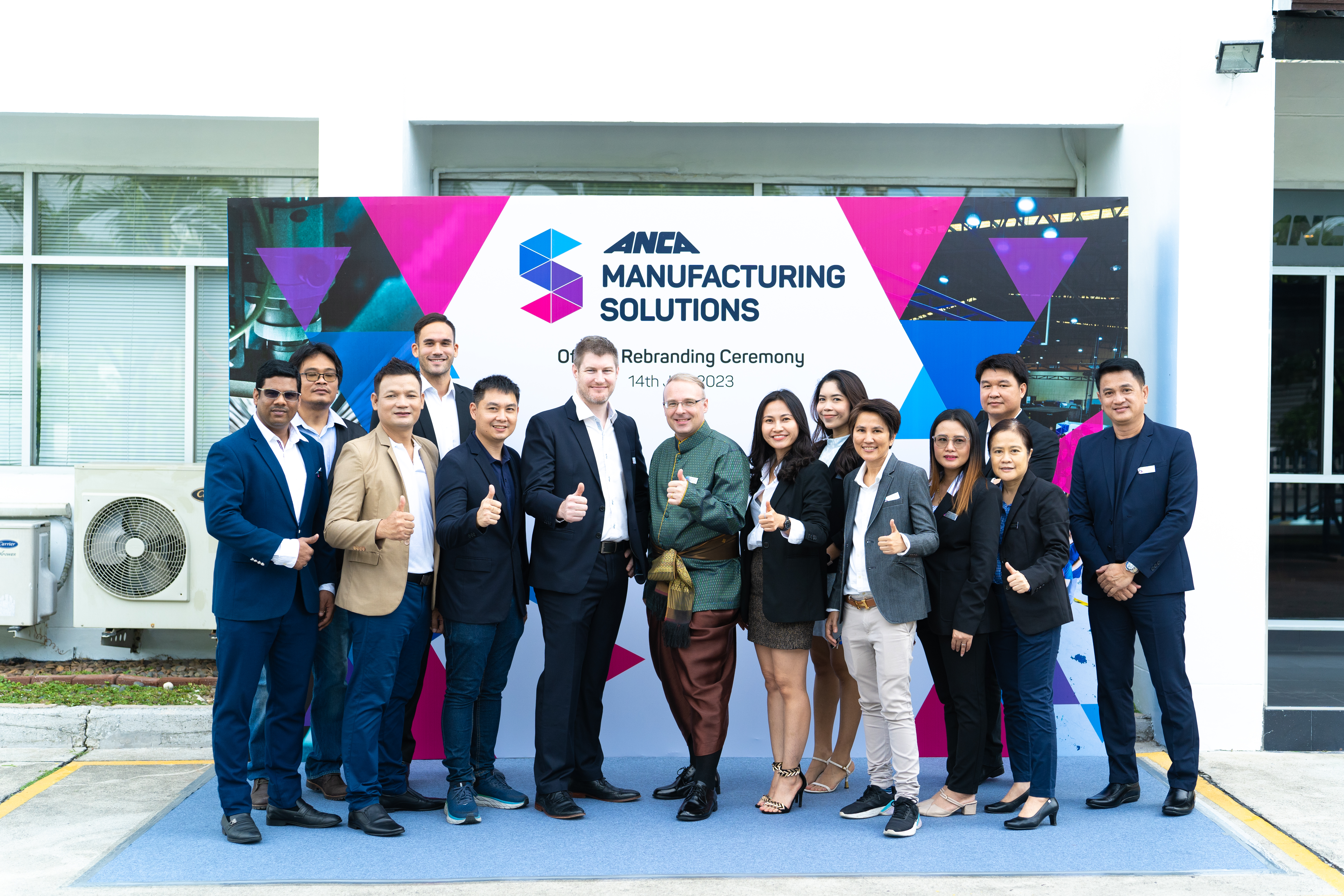 DSC09664-(1).jpg DSC09664-(1).jpg