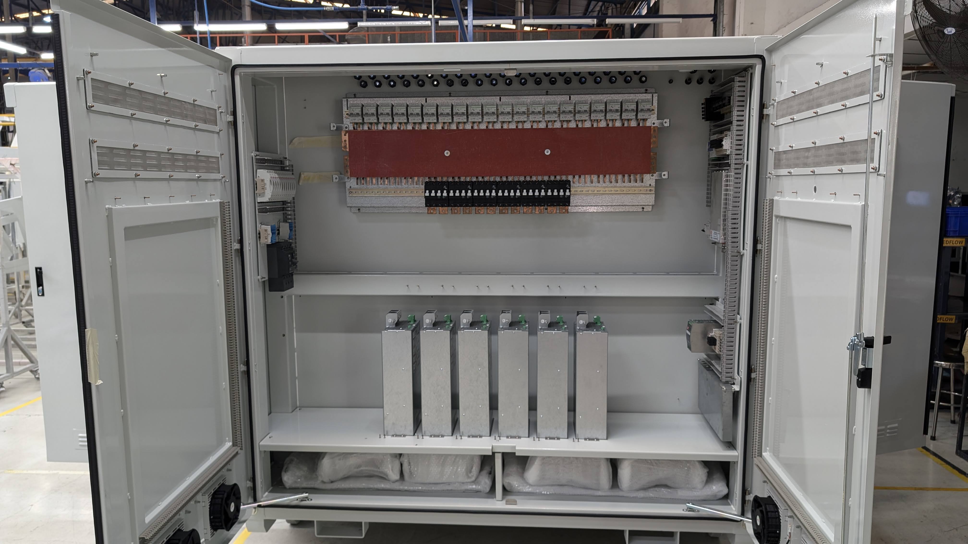 PXL_20240822_004029176-MP-(1).jpg PXL_20240822_004029176-MP-(1).jpg