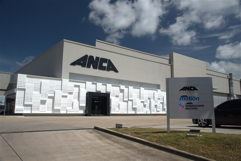 ANCA-Thailand-Building-Facade-(2)-copy.jpg ANCA-Thailand-Building-Facade-(2)-copy.jpg