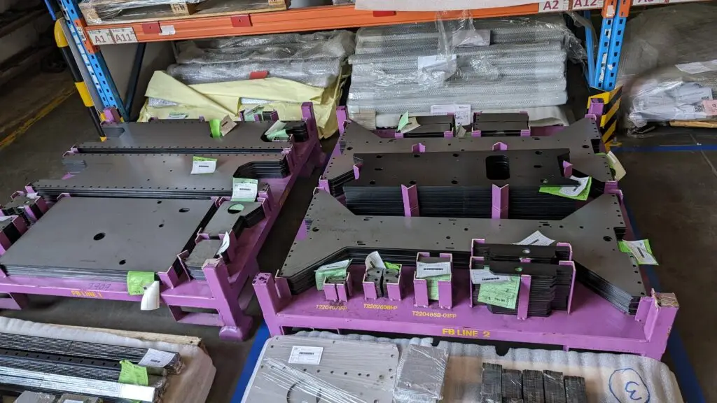 PXL 20240408 003851819