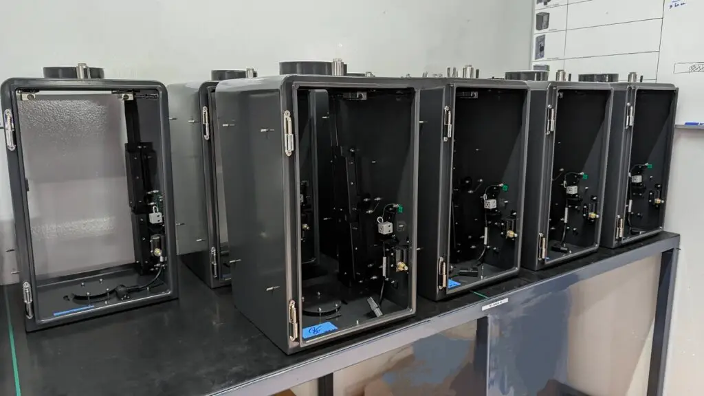 PXL 20240517 0055227372
